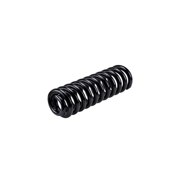 Supersprings SSC-34 Coil Spring - Truck Part Superstore
