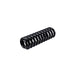 Supersprings SSC-34 Coil Spring - Truck Part Superstore