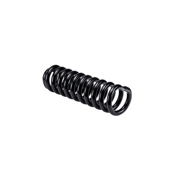 Supersprings SSC-34 Coil Spring - Truck Part Superstore