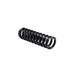 Supersprings SSC-34 Coil Spring - Truck Part Superstore
