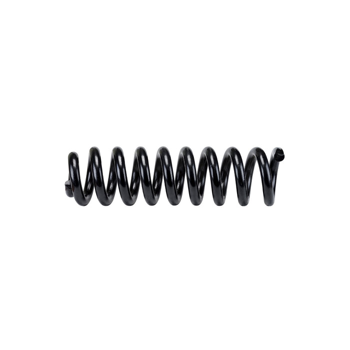 Supersprings SSC-35 Coil Spring - Truck Part Superstore