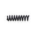 Supersprings SSC-35 Coil Spring - Truck Part Superstore
