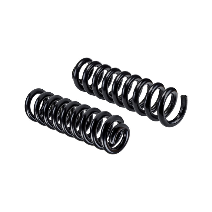 Supersprings SSC-35 Coil Spring - Truck Part Superstore