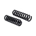 Supersprings SSC-35 Coil Spring - Truck Part Superstore