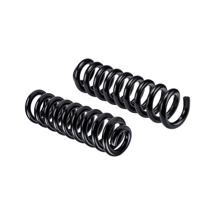 Supersprings SSC-35 Coil Spring - Truck Part Superstore