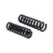 Supersprings SSC-35 Coil Spring - Truck Part Superstore