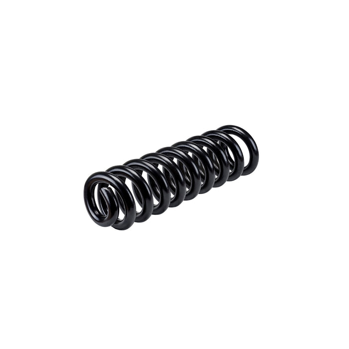 Supersprings SSC-35 Coil Spring - Truck Part Superstore