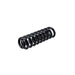 Supersprings SSC-35 Coil Spring - Truck Part Superstore