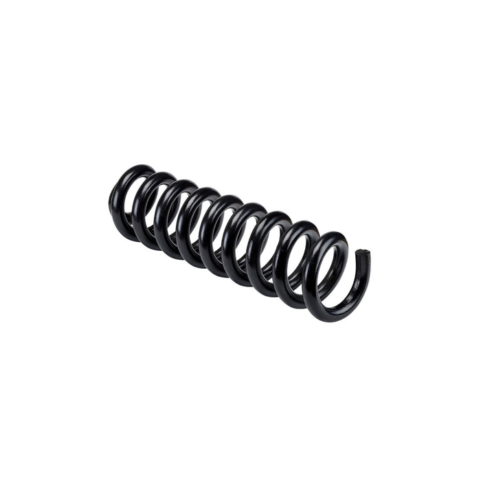 Supersprings SSC-35 Coil Spring - Truck Part Superstore