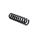 Supersprings SSC-35 Coil Spring - Truck Part Superstore