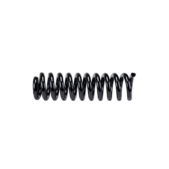 Supersprings SSC-37 SuperCoils; Heavy Duty Replacement Coil Spring; 5000 lbs. Coil Capacity; - Truck Part Superstore