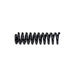 Supersprings SSC-37 SuperCoils; Heavy Duty Replacement Coil Spring; 5000 lbs. Coil Capacity; - Truck Part Superstore