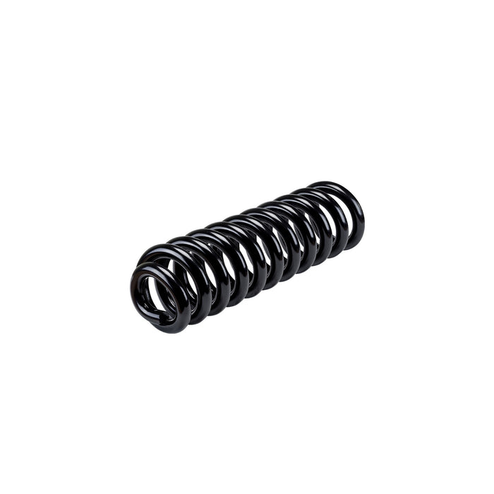 Supersprings SSC-37 SuperCoils; Heavy Duty Replacement Coil Spring; 5000 lbs. Coil Capacity; - Truck Part Superstore
