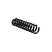 Supersprings SSC-37 SuperCoils; Heavy Duty Replacement Coil Spring; 5000 lbs. Coil Capacity; - Truck Part Superstore