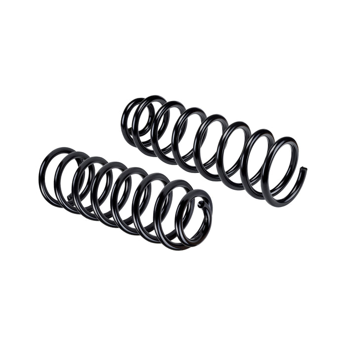 Supersprings SSC-50 Coil Spring - Truck Part Superstore
