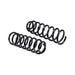 Supersprings SSC-50 Coil Spring - Truck Part Superstore