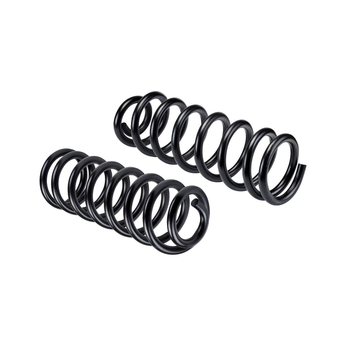 Supersprings SSC-51 Coil Spring - Truck Part Superstore