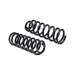 Supersprings SSC-51 Coil Spring - Truck Part Superstore