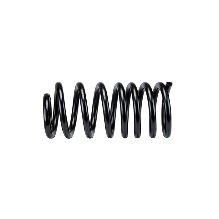 Supersprings SSC-52 SuperCoils; 2475 lbs. Per Coil Compared To OE 2475 Lbs.; Sold In Pairs; - Truck Part Superstore