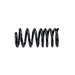 Supersprings SSC-52 SuperCoils; 2475 lbs. Per Coil Compared To OE 2475 Lbs.; Sold In Pairs; - Truck Part Superstore