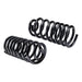 Supersprings SSC-52 SuperCoils; 2475 lbs. Per Coil Compared To OE 2475 Lbs.; Sold In Pairs; - Truck Part Superstore