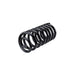 Supersprings SSC-52 SuperCoils; 2475 lbs. Per Coil Compared To OE 2475 Lbs.; Sold In Pairs; - Truck Part Superstore