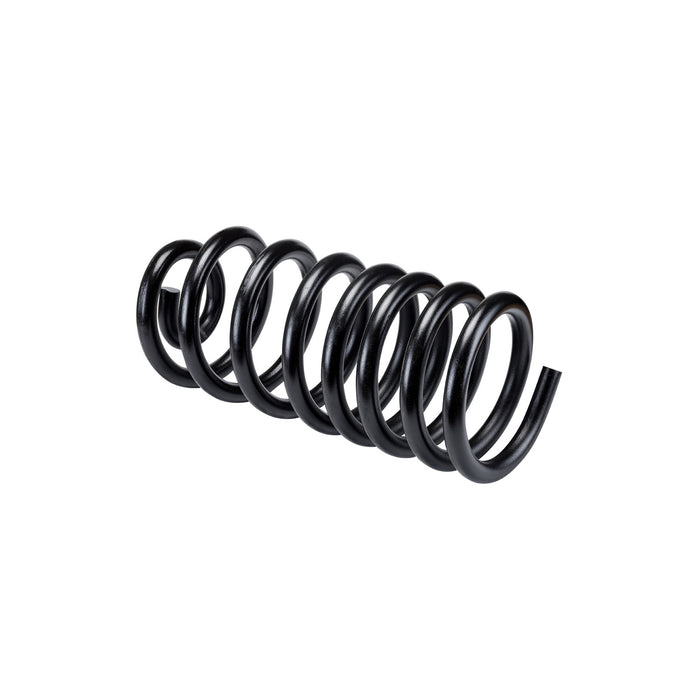 Supersprings SSC-52 SuperCoils; 2475 lbs. Per Coil Compared To OE 2475 Lbs.; Sold In Pairs; - Truck Part Superstore