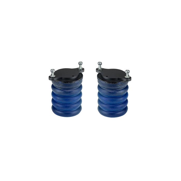 Supersprings SSF-103-40 Air Helper Spring - Truck Part Superstore