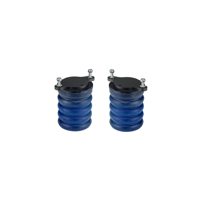 Supersprings SSF-103-40 Air Helper Spring - Truck Part Superstore