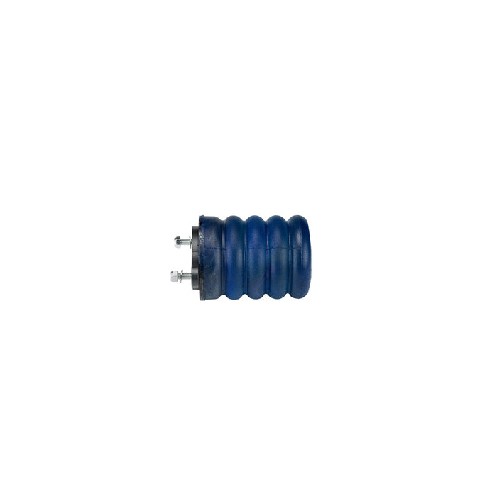 Supersprings SSF-103-40 Air Helper Spring - Truck Part Superstore