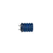Supersprings SSF-103-40 Air Helper Spring - Truck Part Superstore