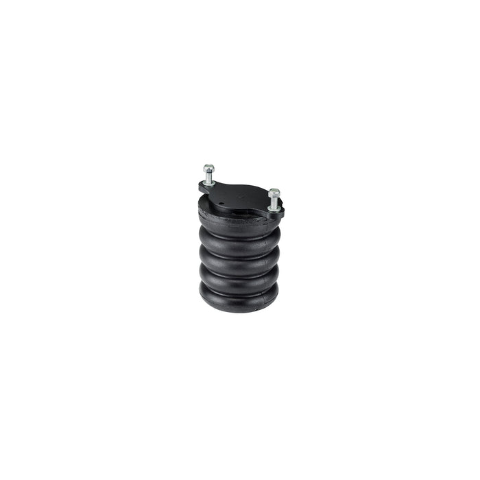 Supersprings SSF-103-47 Air Helper Spring - Truck Part Superstore