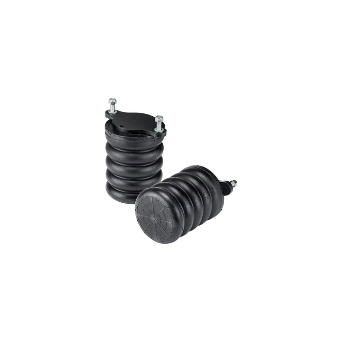 Supersprings SSF-103-47 Air Helper Spring - Truck Part Superstore