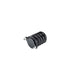 Supersprings SSF-103-47 Air Helper Spring - Truck Part Superstore