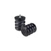 Supersprings SSF-106-47 Air Helper Spring - Truck Part Superstore