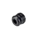 SuperSprings SSF-107-47 One-piece units attached on each side used as an upgrade to factory bump stops - Truck Part Superstore