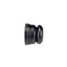 SuperSprings SSF-107-47 One-piece units attached on each side used as an upgrade to factory bump stops - Truck Part Superstore