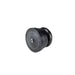 SuperSprings SSF-107-47 One-piece units attached on each side used as an upgrade to factory bump stops - Truck Part Superstore
