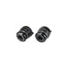 SuperSprings SSF-108-47 One-piece units attached on each side used as an upgrade to factory bump stops - Truck Part Superstore