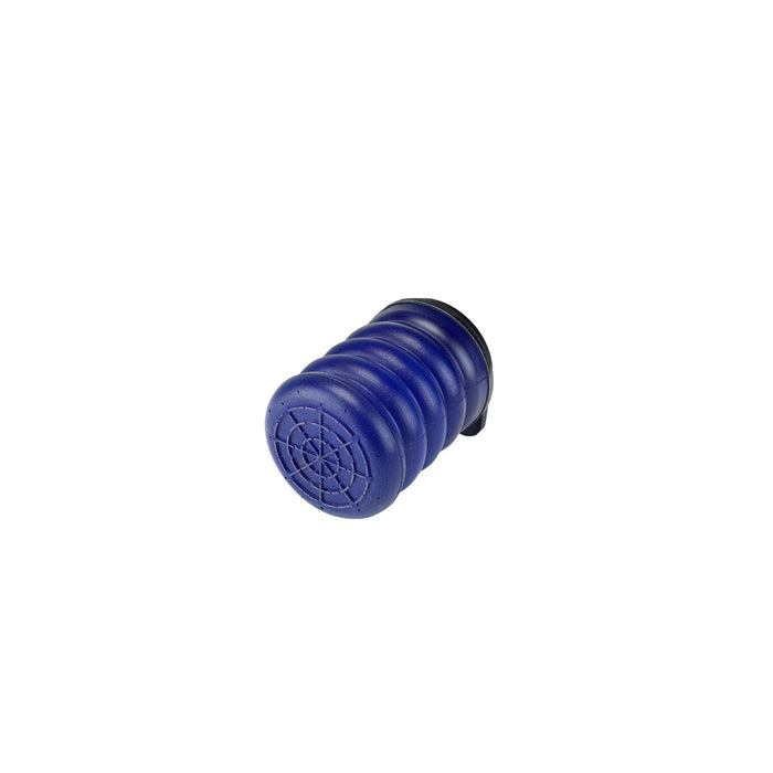 Supersprings SSF-109-40 Air Helper Spring - Truck Part Superstore