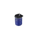 Supersprings SSF-109-40 Air Helper Spring - Truck Part Superstore