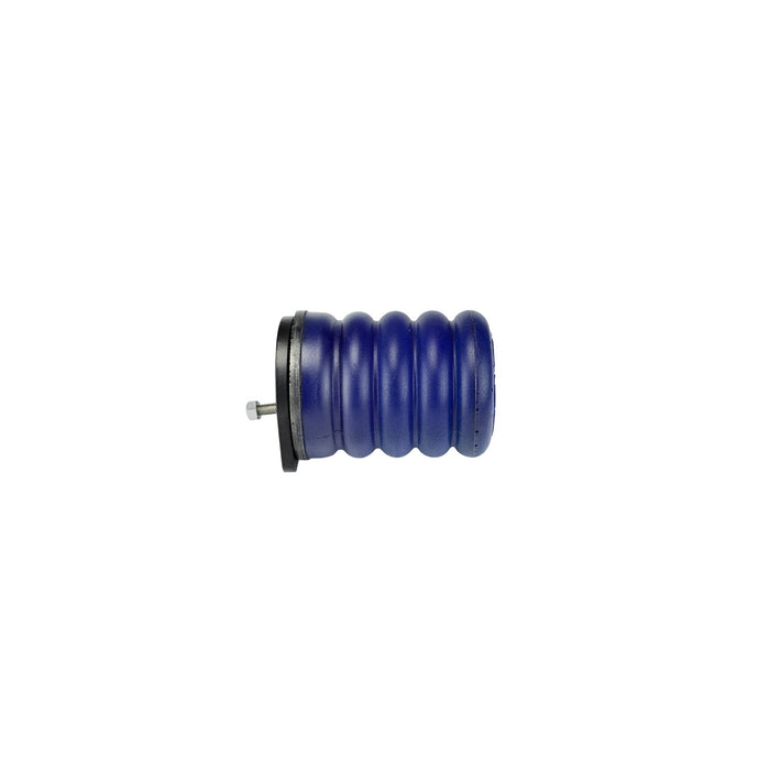 Supersprings SSF-109-40 Air Helper Spring - Truck Part Superstore