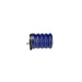 Supersprings SSF-109-40 Air Helper Spring - Truck Part Superstore