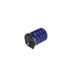 Supersprings SSF-109-40 Air Helper Spring - Truck Part Superstore