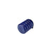 SuperSprings SSF-110-40 One-piece units attached on each side used as an upgrade to factory bump stops - Truck Part Superstore