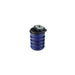 SuperSprings SSF-110-40 One-piece units attached on each side used as an upgrade to factory bump stops - Truck Part Superstore