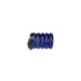 SuperSprings SSF-110-40 One-piece units attached on each side used as an upgrade to factory bump stops - Truck Part Superstore