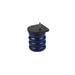 SuperSprings SSF-122-40 One-piece units attached on each side used as an upgrade to factory bump stops - Truck Part Superstore