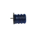 SuperSprings SSF-122-40 One-piece units attached on each side used as an upgrade to factory bump stops - Truck Part Superstore