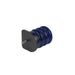 SuperSprings SSF-122-40 One-piece units attached on each side used as an upgrade to factory bump stops - Truck Part Superstore